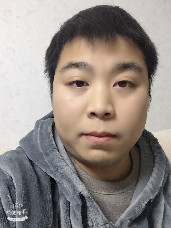 拂晓的第一张照片--镇江中老年相亲网