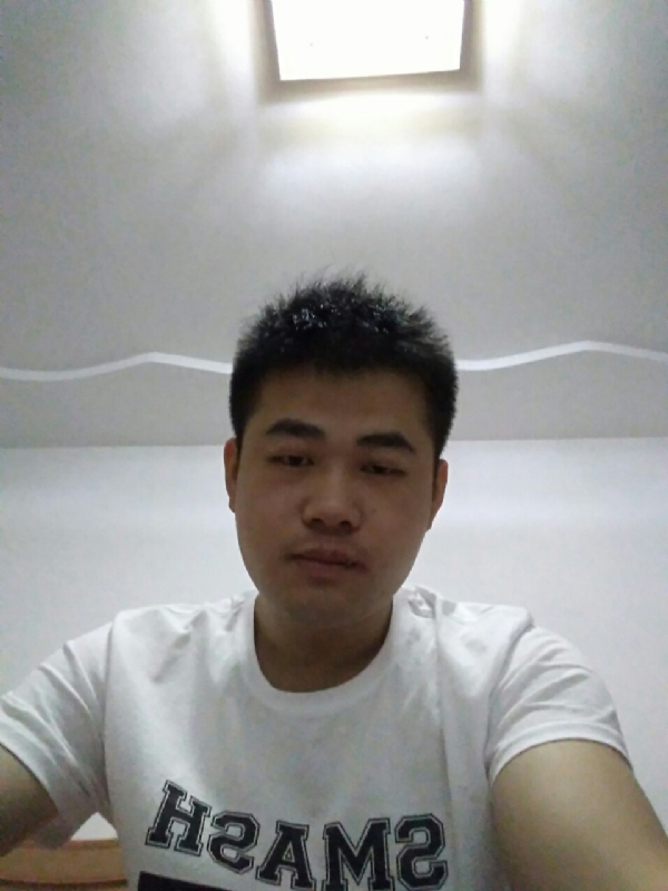 123旋的第一张照片--镇江中老年相亲网