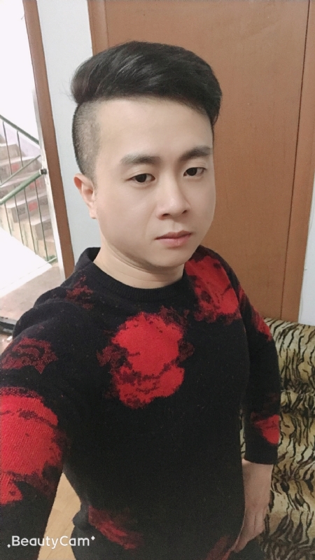 随心的第一张照片--镇江中老年相亲网