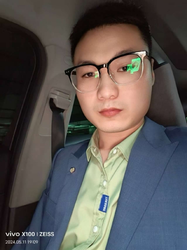 东东的第二张照片--镇江中老年相亲网